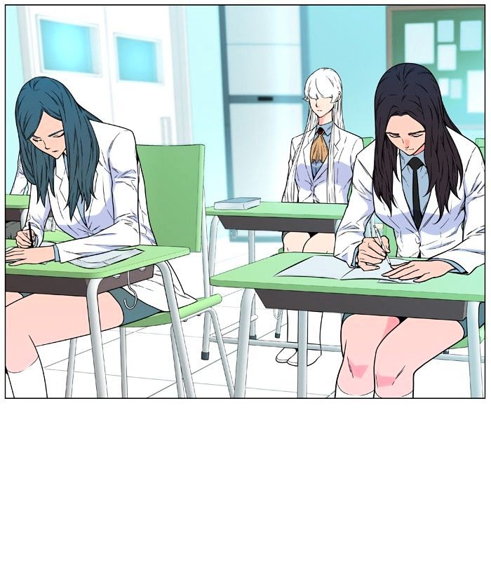 Page 48 of Chapter 477