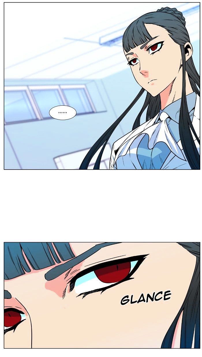 Page 50 of Chapter 477