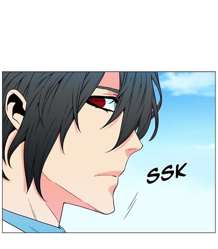 Page 52 of Chapter 477