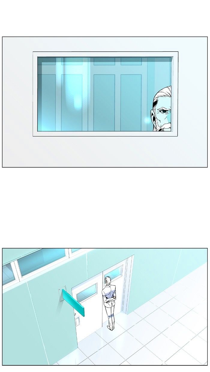 Page 54 of Chapter 477