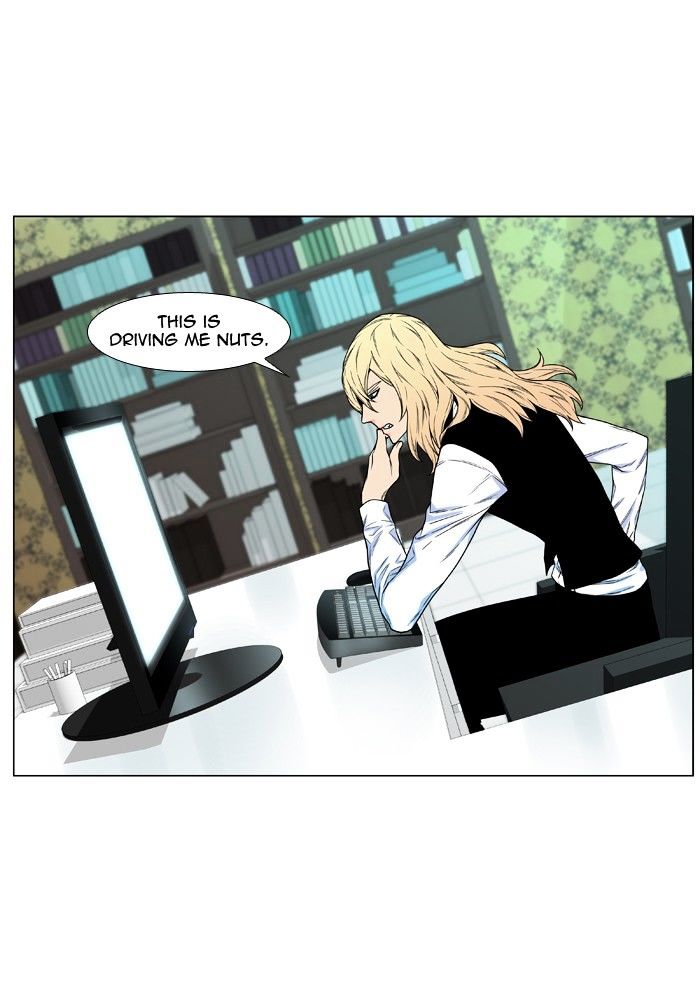 Page 55 of Chapter 477