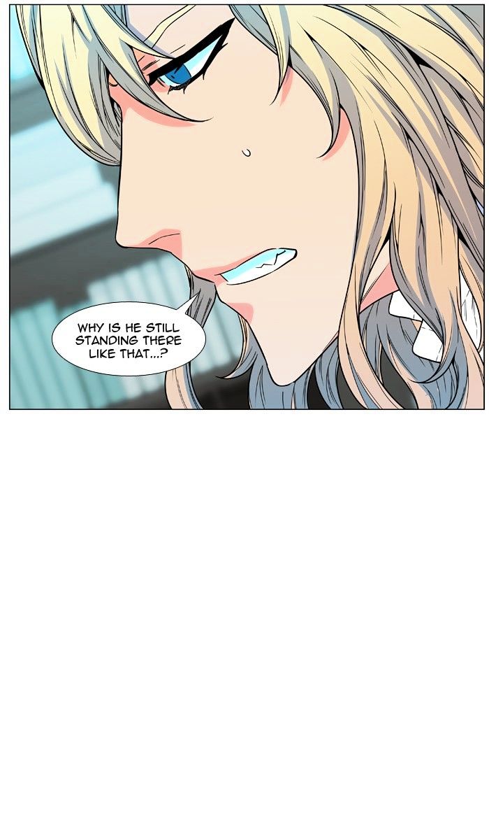 Page 56 of Chapter 477
