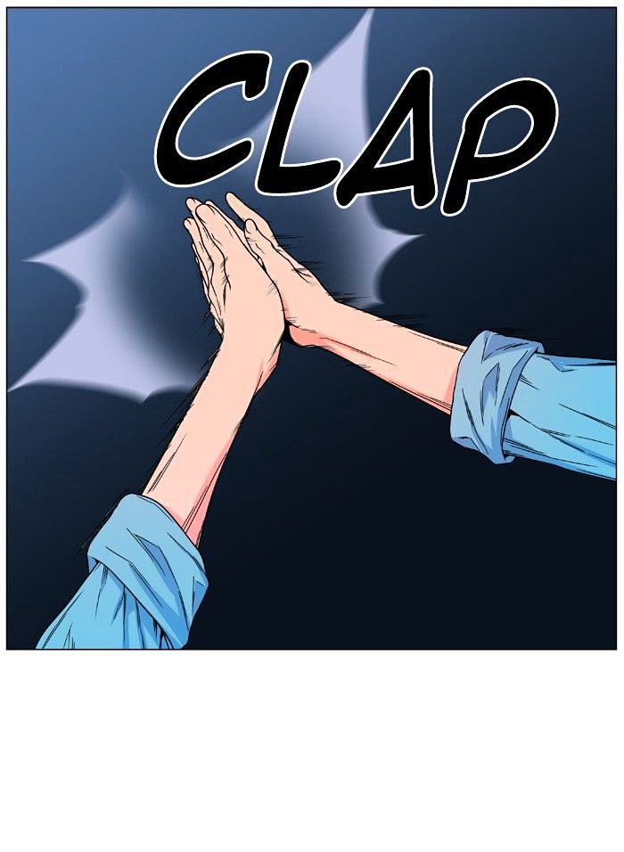 Page 58 of Chapter 477