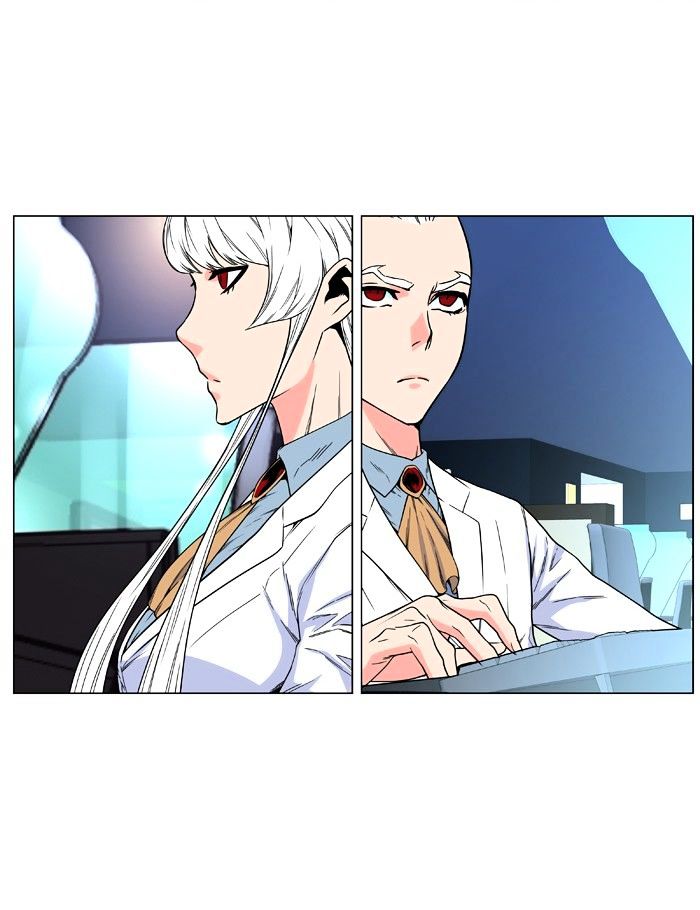 Page 61 of Chapter 477