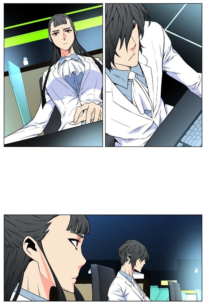 Page 62 of Chapter 477