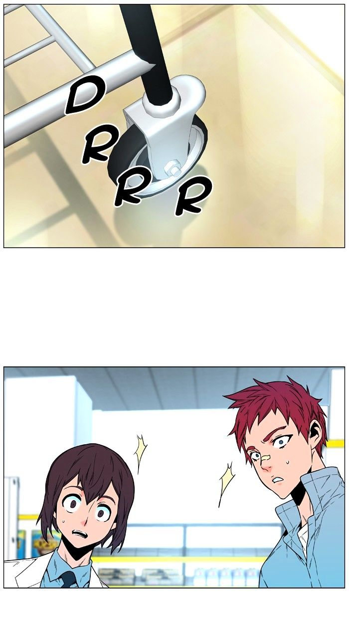 Page 65 of Chapter 477