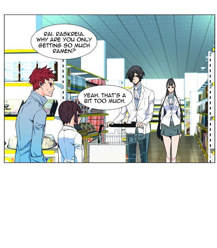 Page 67 of Chapter 477