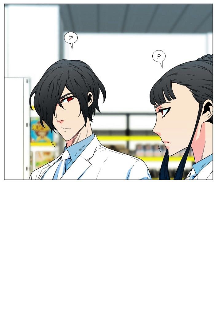 Page 68 of Chapter 477