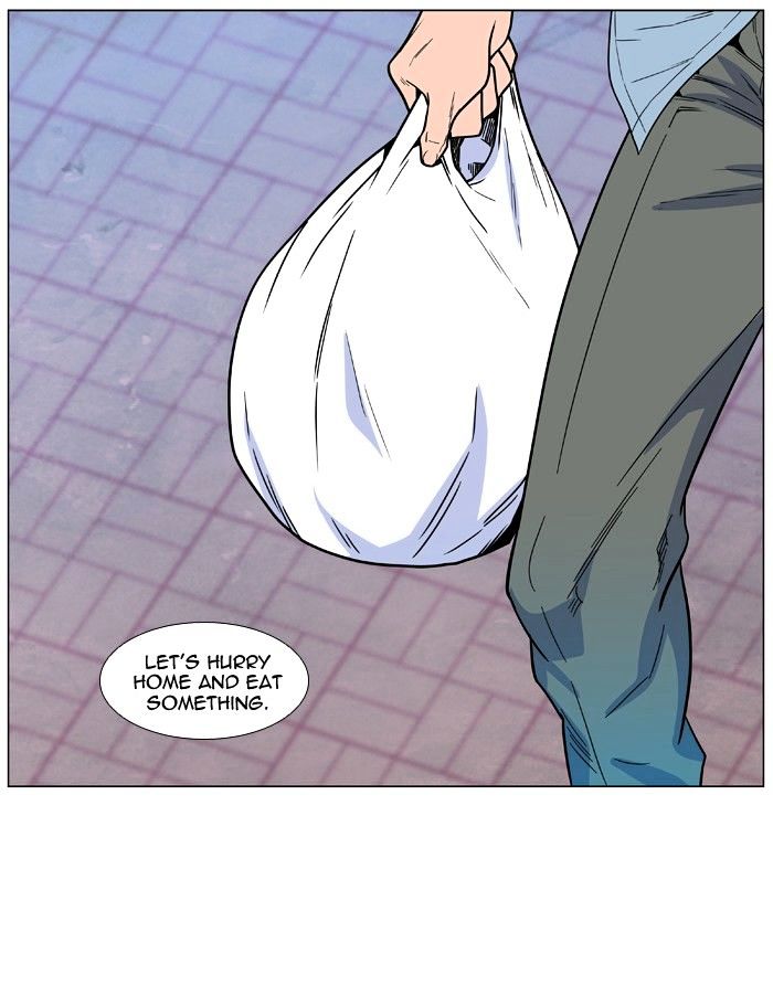 Page 69 of Chapter 477