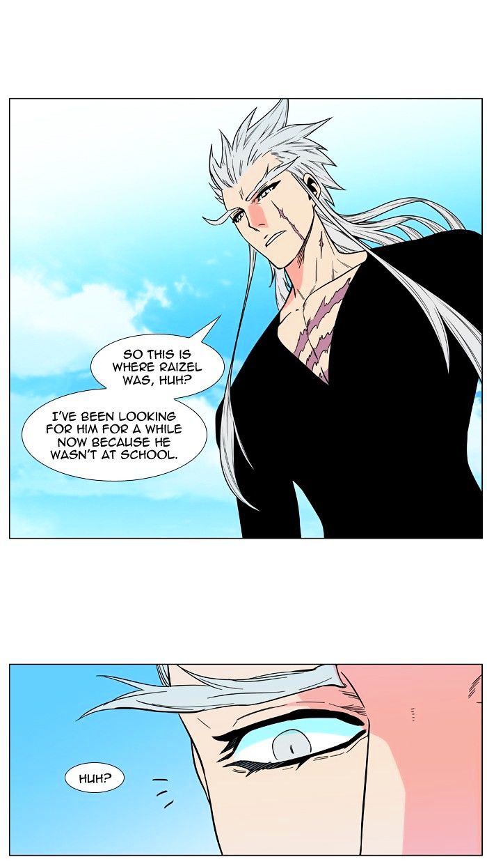 Page 72 of Chapter 477
