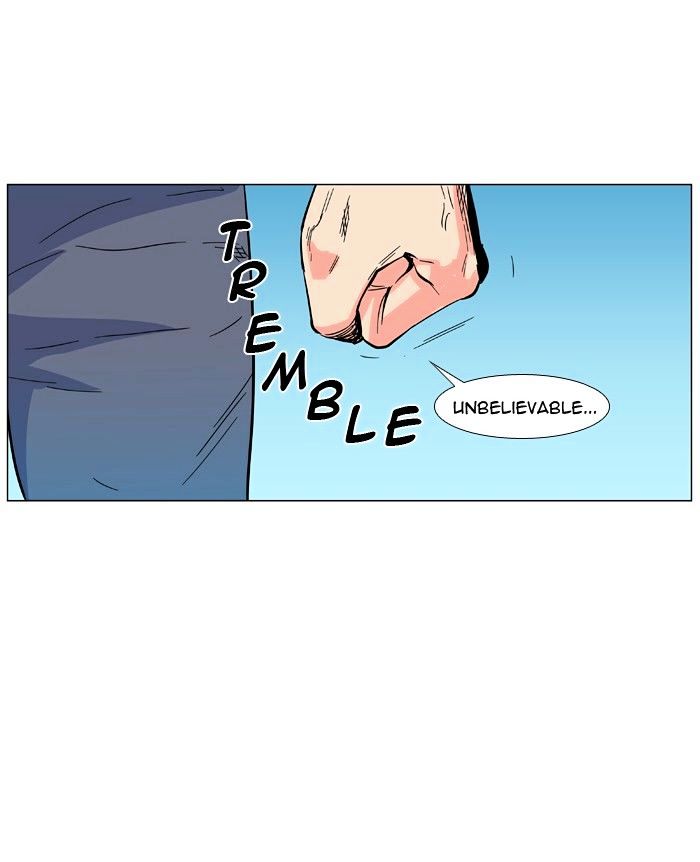 Page 74 of Chapter 477