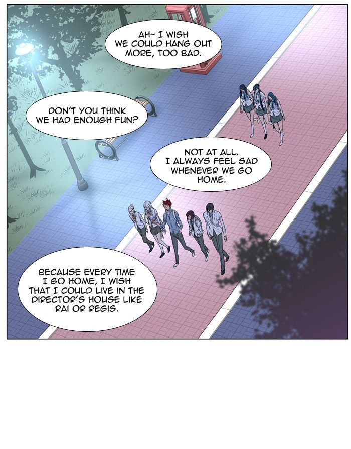 Page 3 of Chapter 478