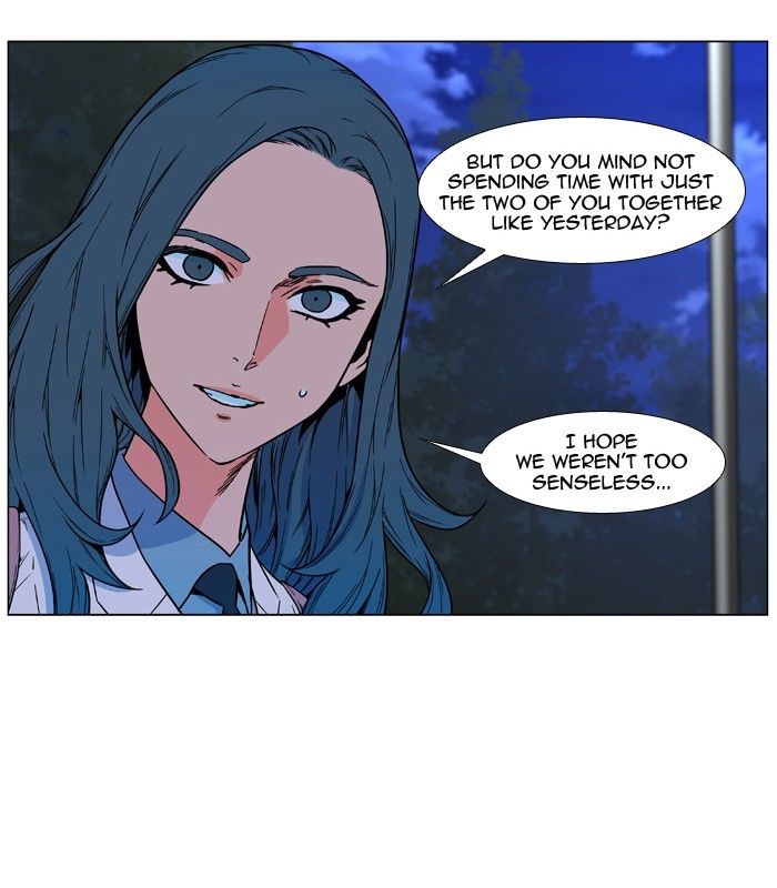 Page 7 of Chapter 478