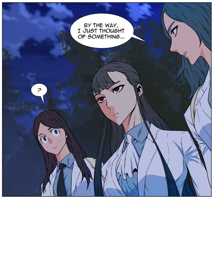 Page 21 of Chapter 478
