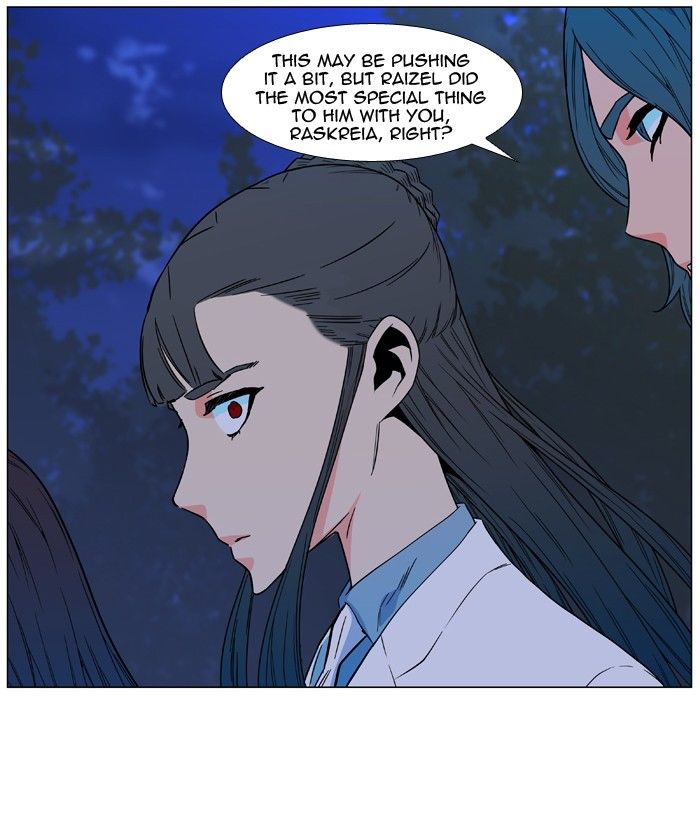 Page 22 of Chapter 478