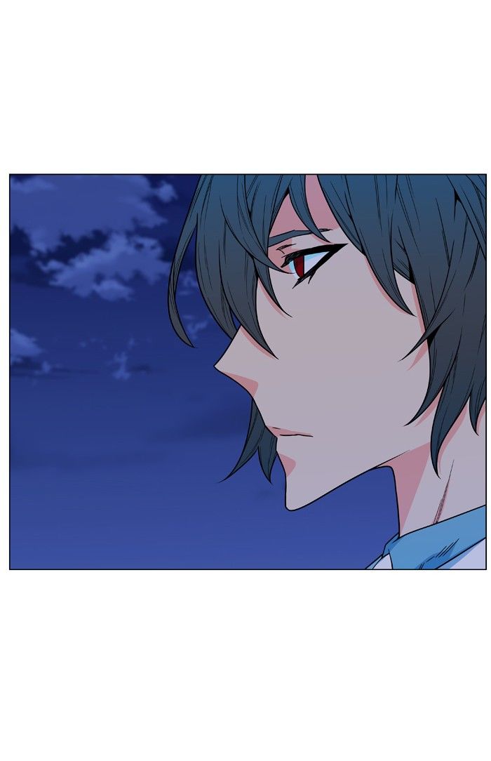 Page 28 of Chapter 478