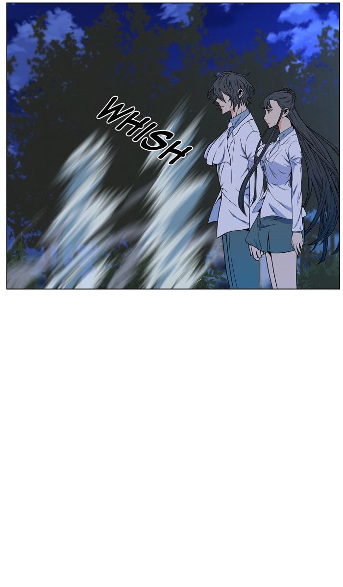 Page 30 of Chapter 478