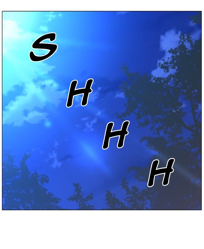 Page 31 of Chapter 478