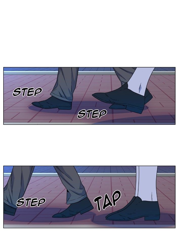 Page 33 of Chapter 478