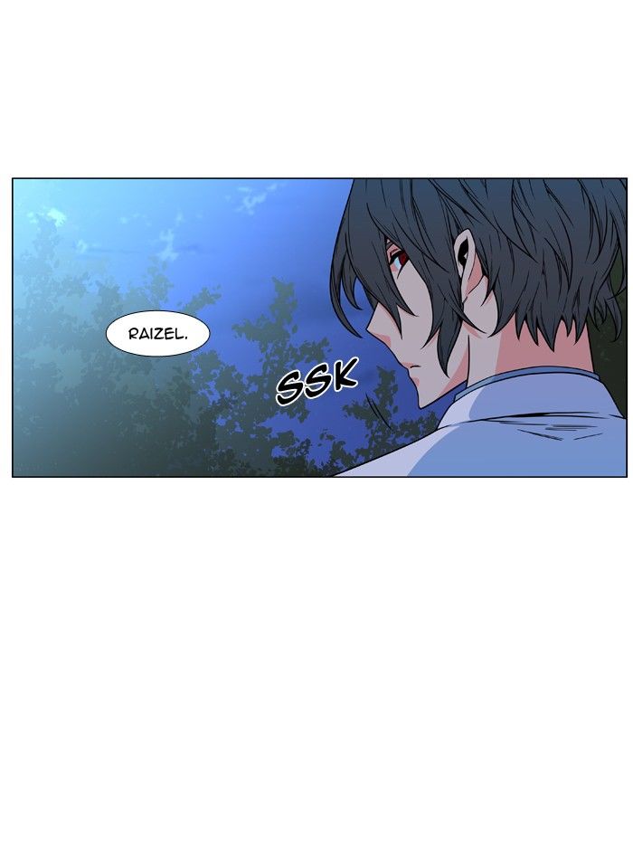 Page 34 of Chapter 478