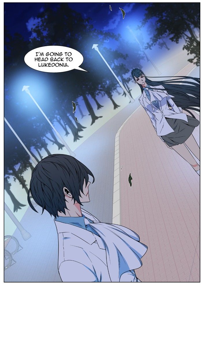 Page 35 of Chapter 478