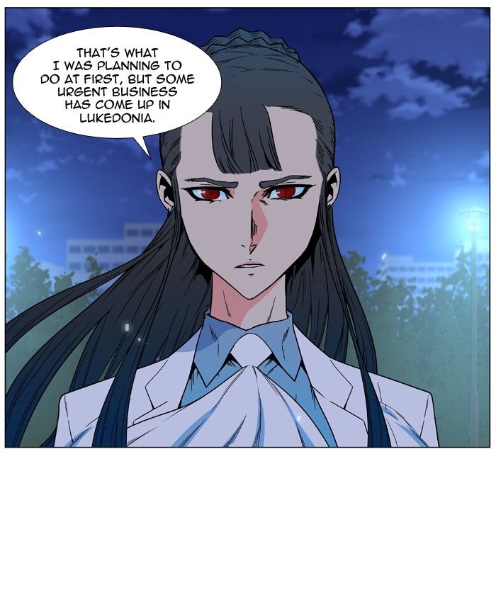 Page 37 of Chapter 478