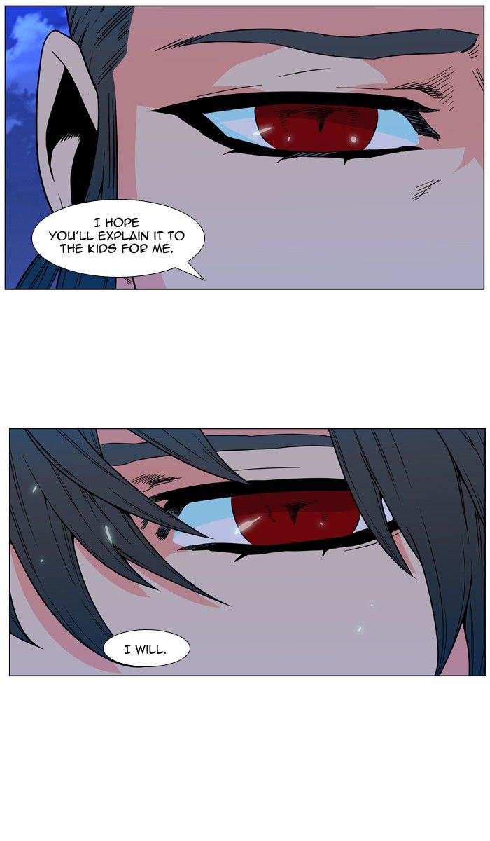 Page 38 of Chapter 478