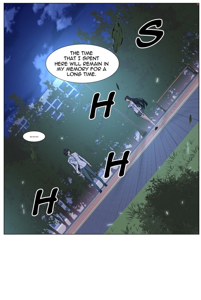 Page 39 of Chapter 478