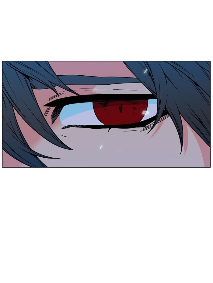 Page 43 of Chapter 478