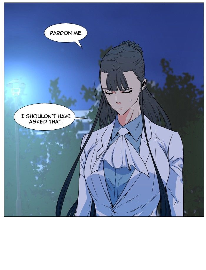 Page 44 of Chapter 478