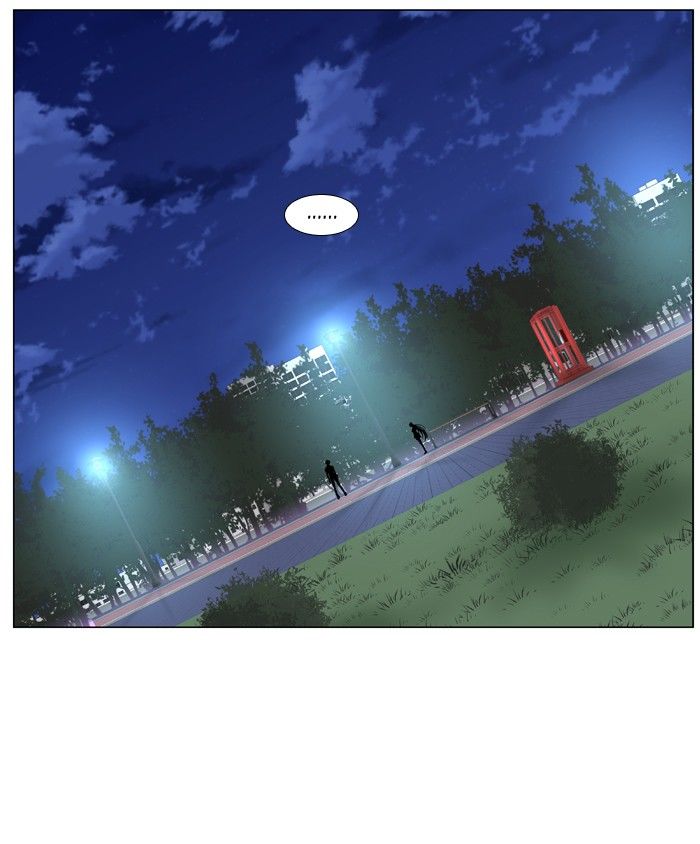 Page 45 of Chapter 478