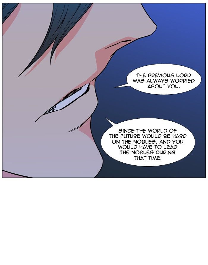 Page 47 of Chapter 478