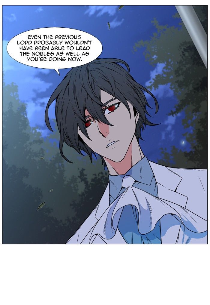Page 52 of Chapter 478