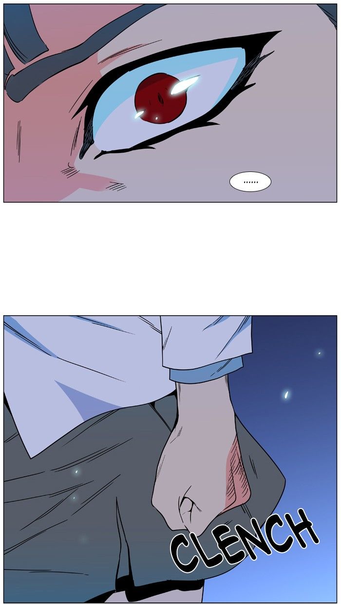 Page 53 of Chapter 478