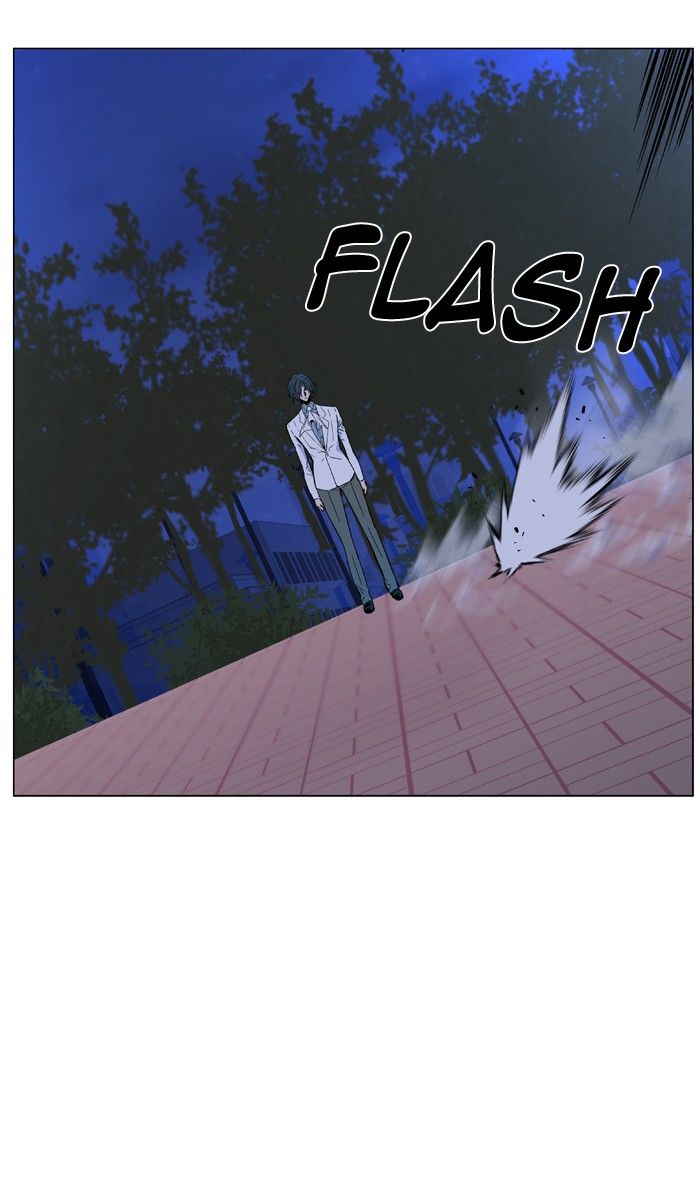 Page 56 of Chapter 478