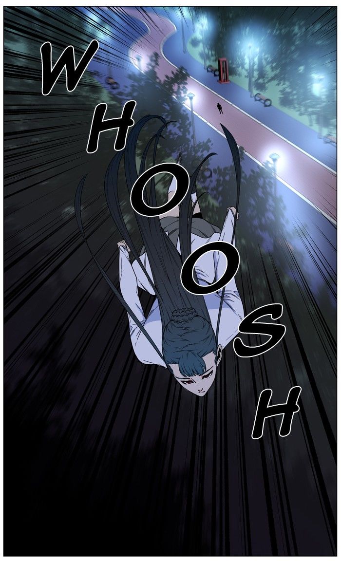 Page 58 of Chapter 478