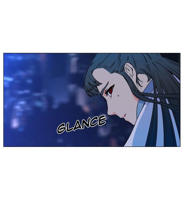 Page 59 of Chapter 478