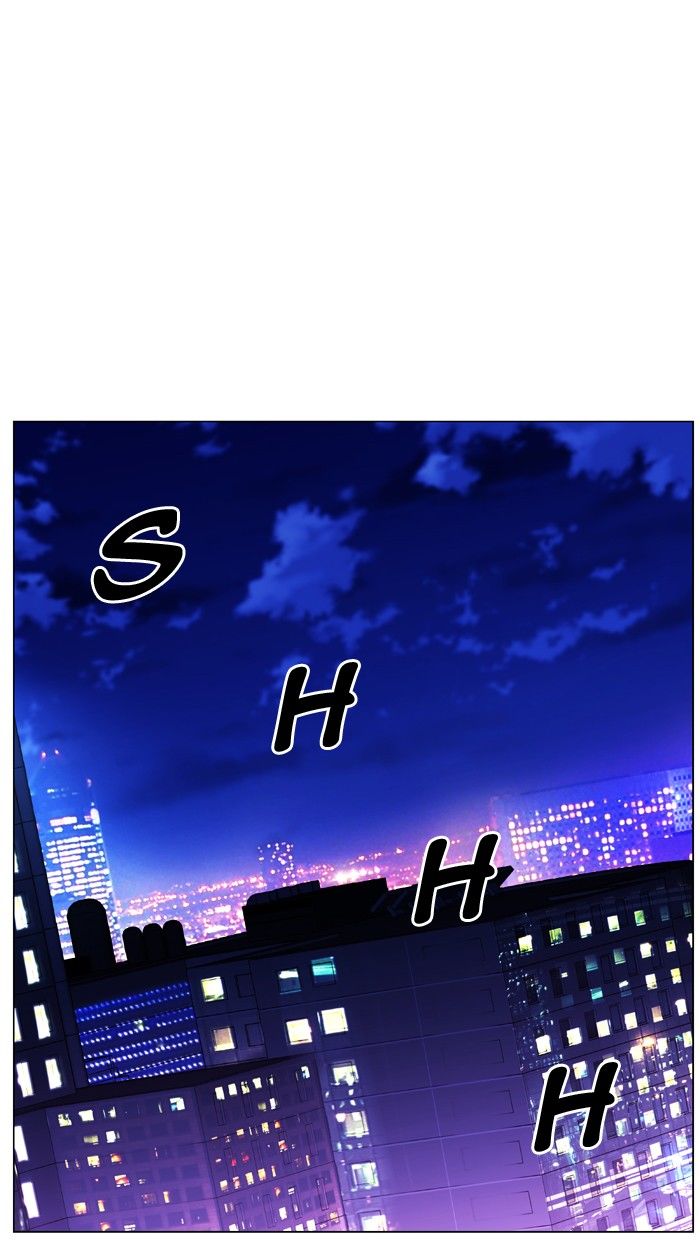 Page 61 of Chapter 478