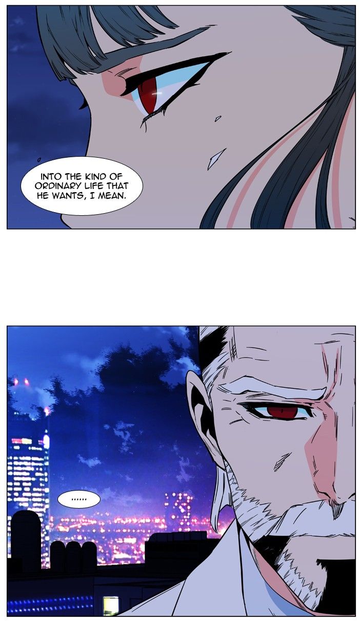 Page 65 of Chapter 478