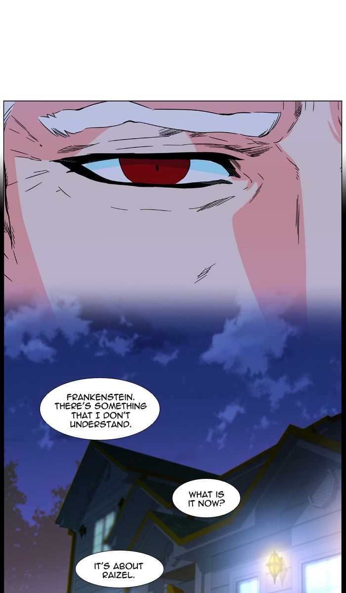 Page 66 of Chapter 478