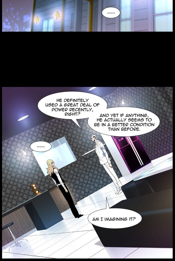 Page 67 of Chapter 478