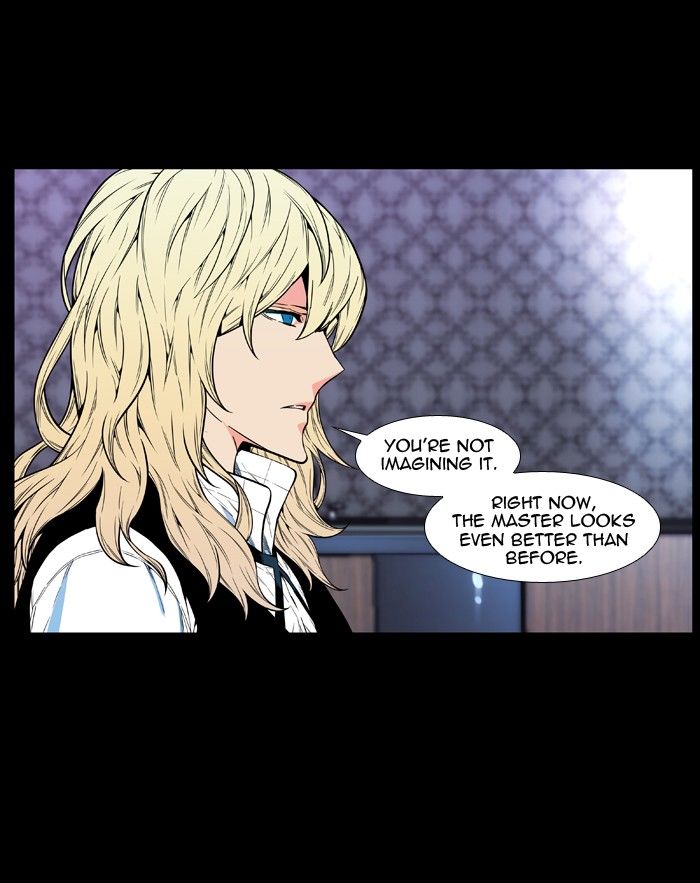 Page 68 of Chapter 478