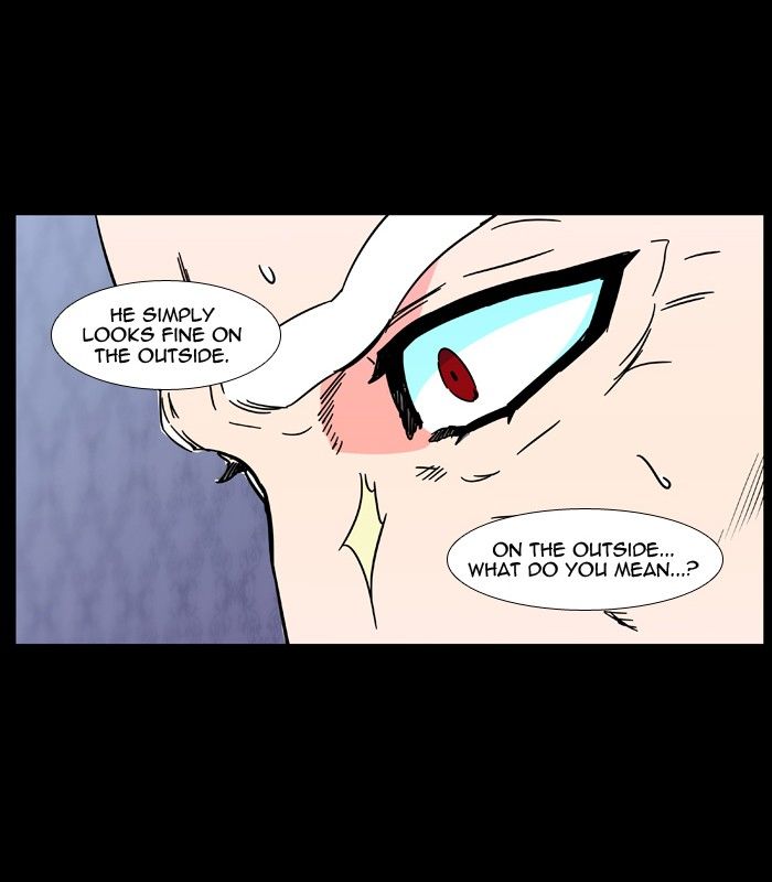 Page 70 of Chapter 478