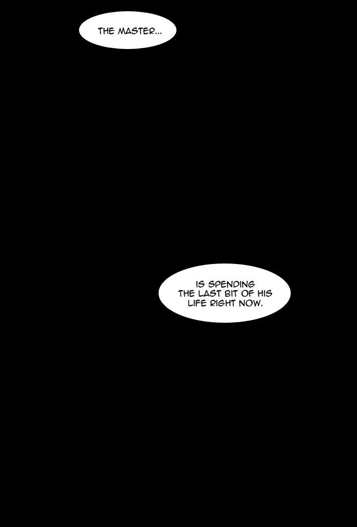 Page 72 of Chapter 478