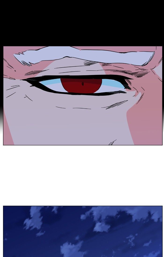 Page 73 of Chapter 478