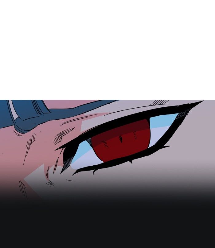 Page 75 of Chapter 478