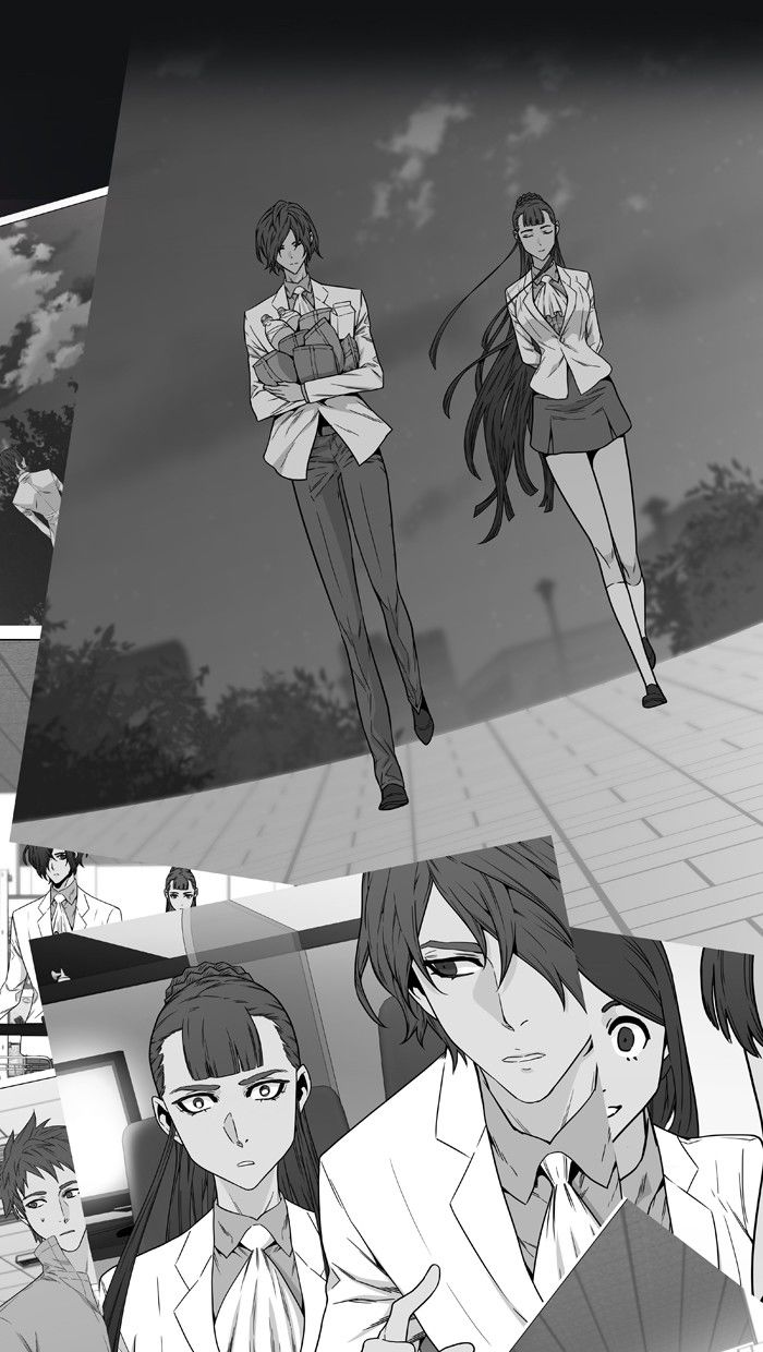 Page 76 of Chapter 478