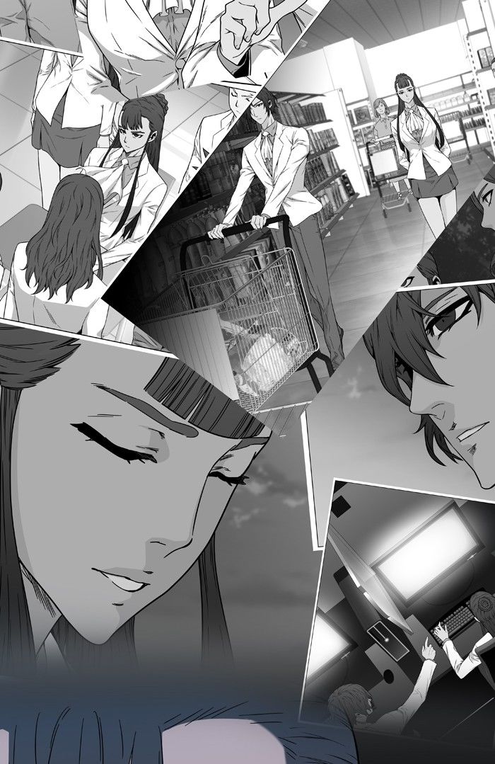 Page 77 of Chapter 478