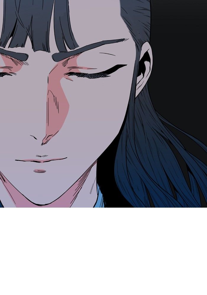 Page 78 of Chapter 478