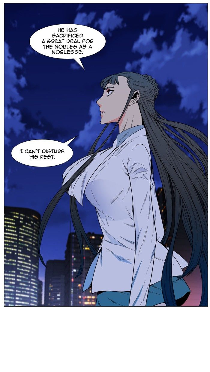 Page 79 of Chapter 478